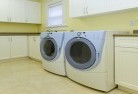 Craiglielaundry-renovations-3.jpg; ?>